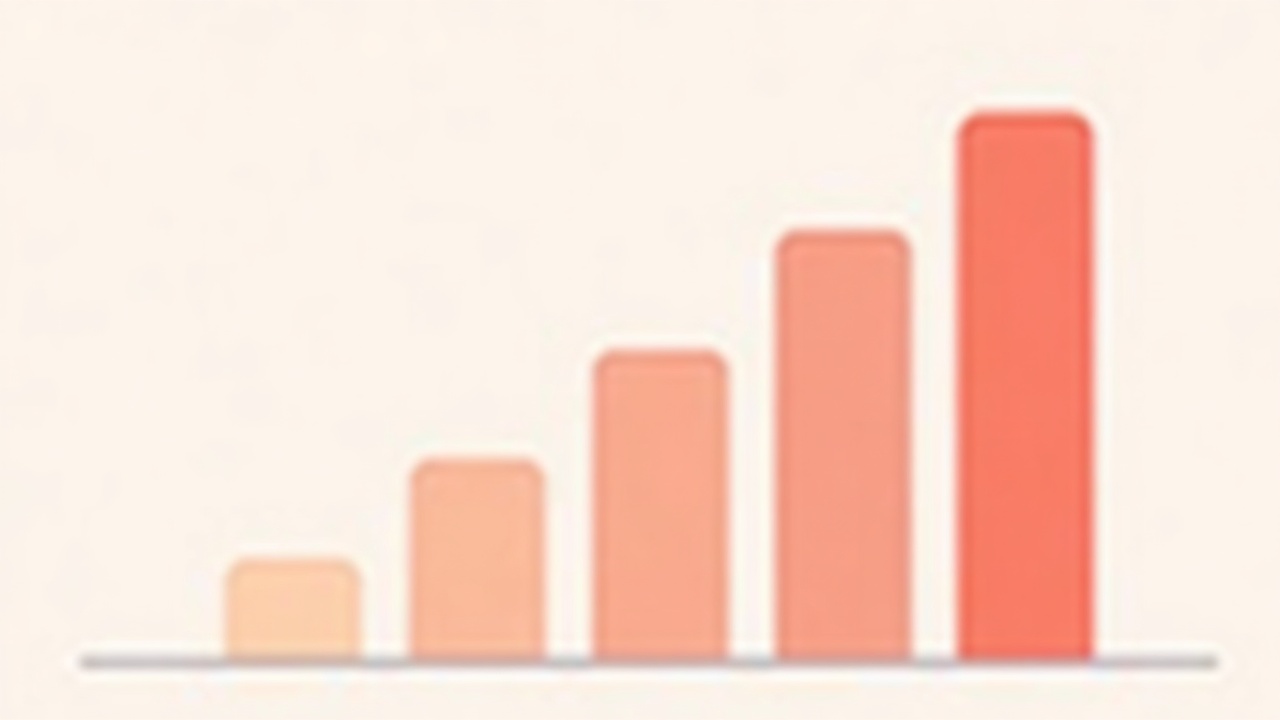 SnapReel AI blog image 1