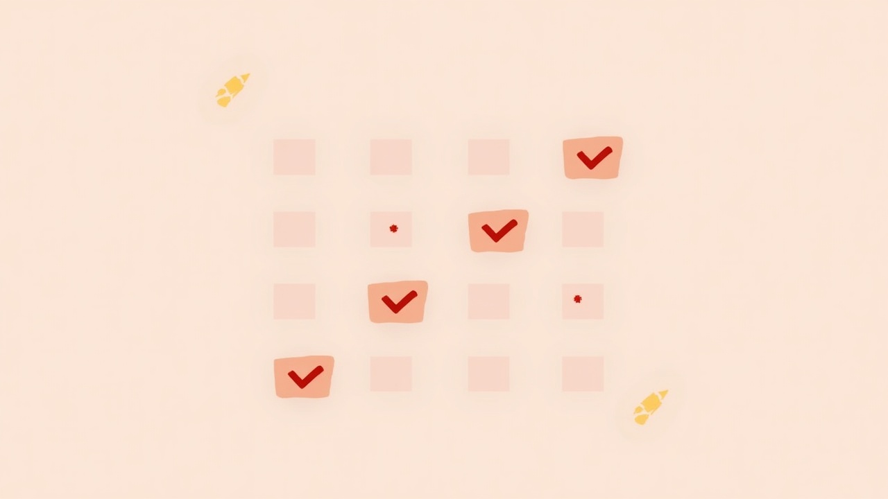 SnapReel AI blog image 1