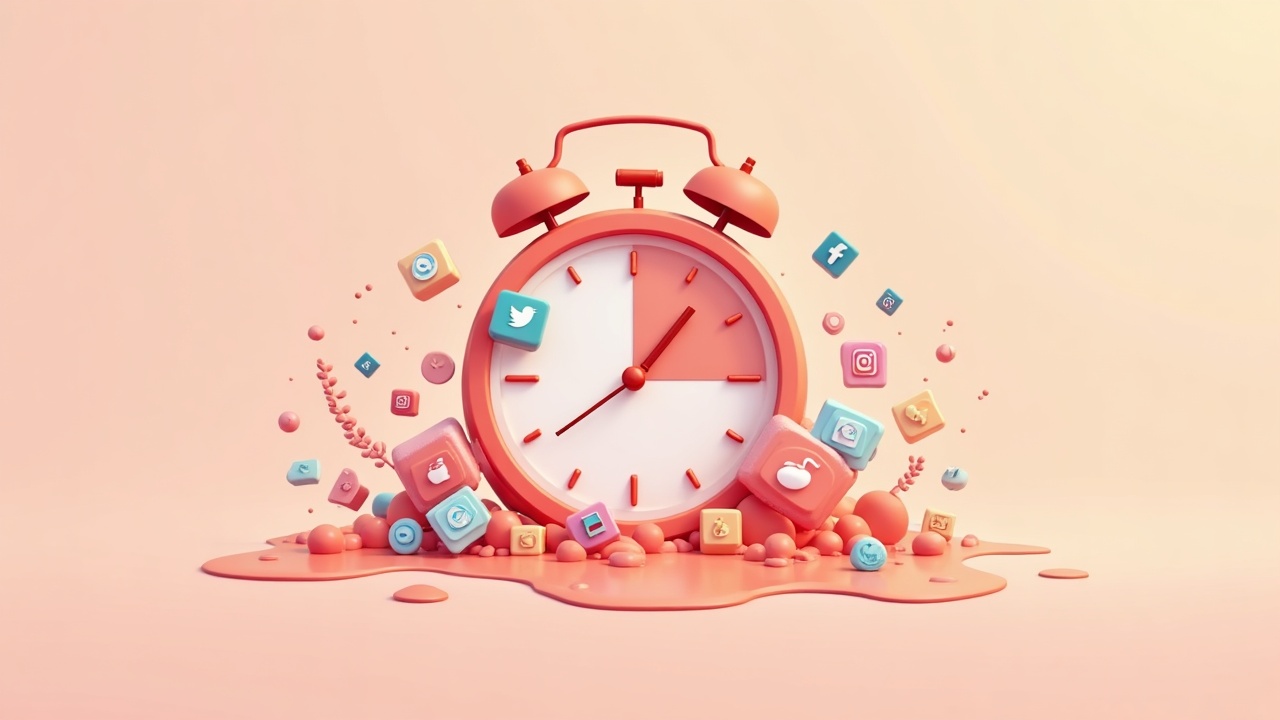 SnapReel AI blog image 1