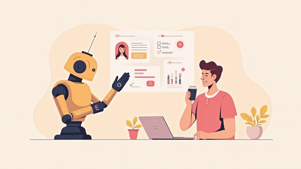 SnapReel AI blog image 3