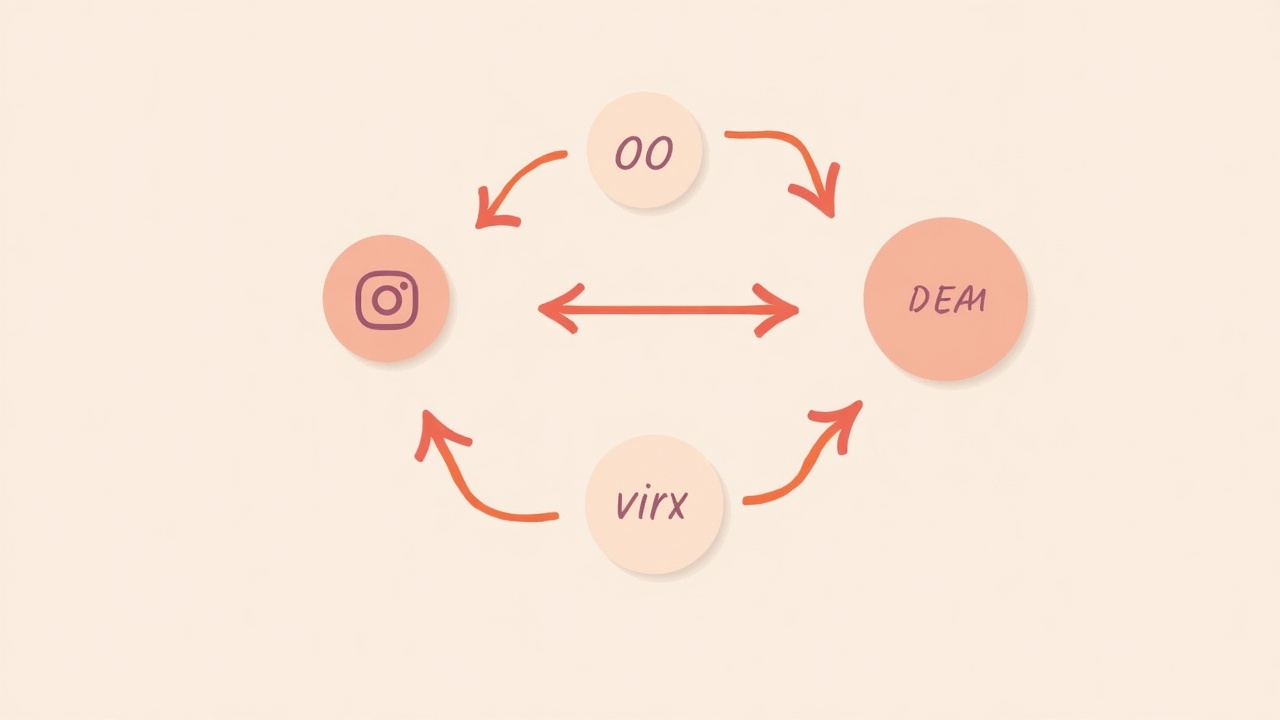 SnapReel AI blog image 1