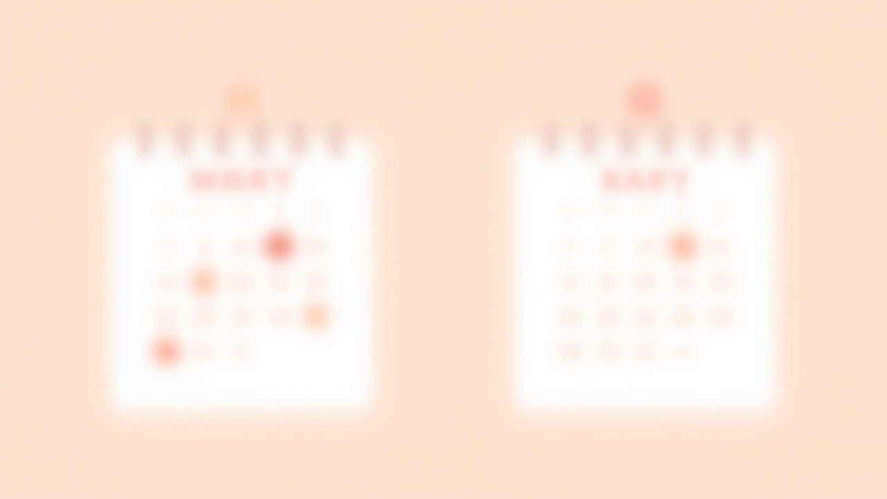 SnapReel AI blog image 1