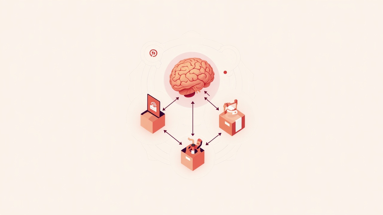 SnapReel AI blog image 3